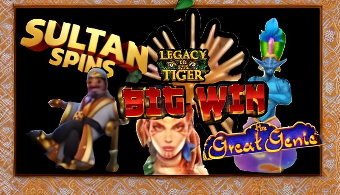 Слотика казино играть онлайн: как стать мастером азарта в Казахстане