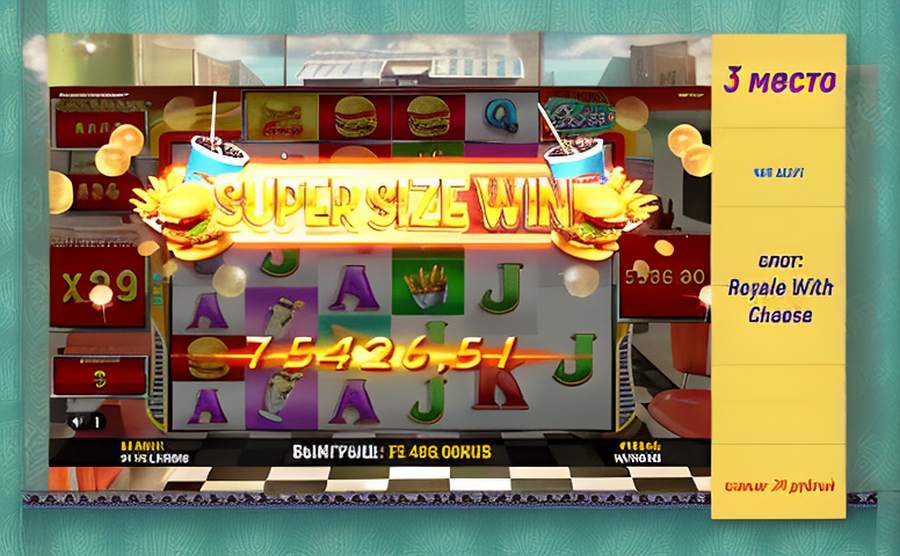 Слотика казино играть онлайн: как стать мастером азарта в Казахстане